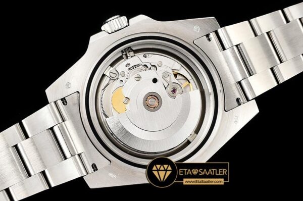 ROLGMT136A – GMT Master II 116719BLRO SSSS Black GMF Asia 2836 16.jpg modelleri