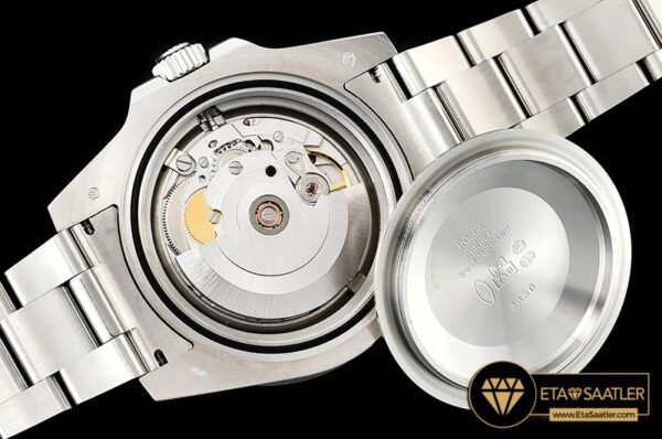 ROLGMT136A – GMT Master II 116719BLRO SSSS Black GMF Asia 2836 17.jpg modelleri