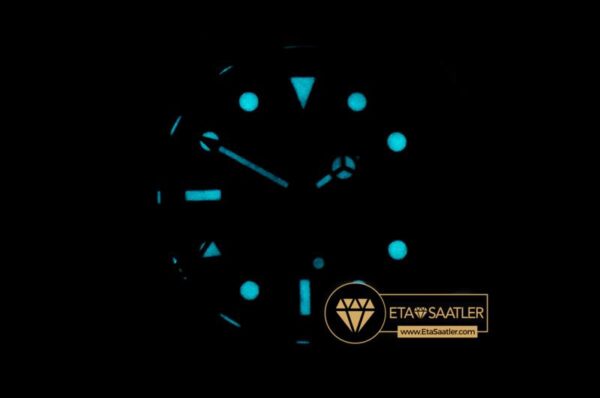 ROLGMT136A – GMT Master II 116719BLRO SSSS Black GMF Asia 2836 19.jpg modelleri