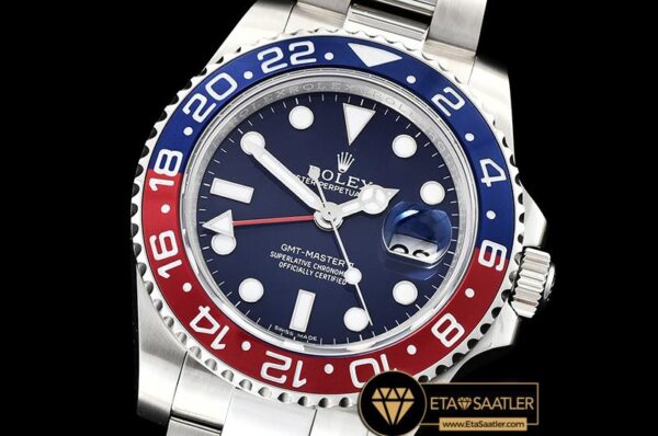 ROLGMT136B – GMT Master II 116719BLRO SSSS Blue GMF Asia 2836 01.jpg modelleri