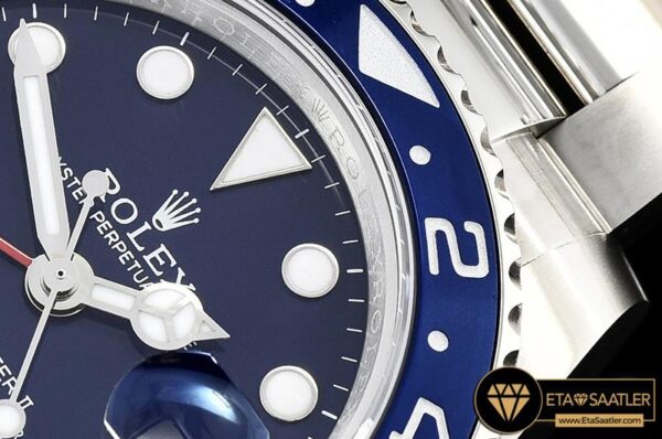 ROLGMT136B – GMT Master II 116719BLRO SSSS Blue GMF Asia 2836 02.jpg modelleri
