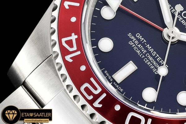 ROLGMT136B – GMT Master II 116719BLRO SSSS Blue GMF Asia 2836 03.jpg modelleri