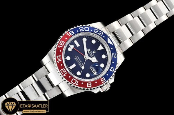 ROLGMT136B – GMT Master II 116719BLRO SSSS Blue GMF Asia 2836 05.jpg modelleri