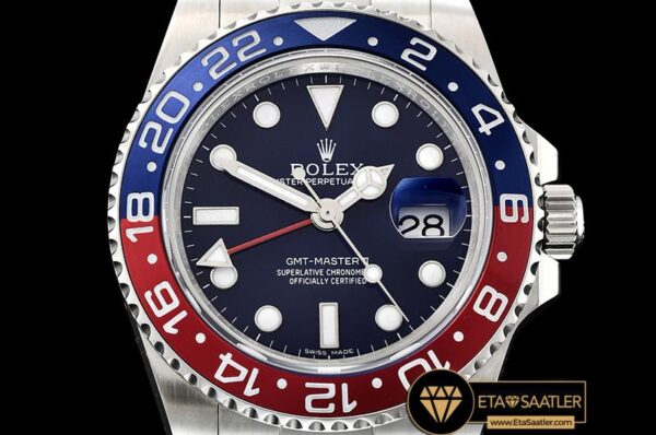 ROLGMT136B – GMT Master II 116719BLRO SSSS Blue GMF Asia 2836 06.jpg modelleri