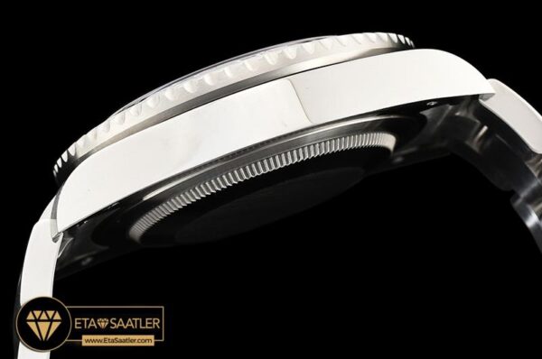 ROLGMT136B – GMT Master II 116719BLRO SSSS Blue GMF Asia 2836 09.jpg modelleri