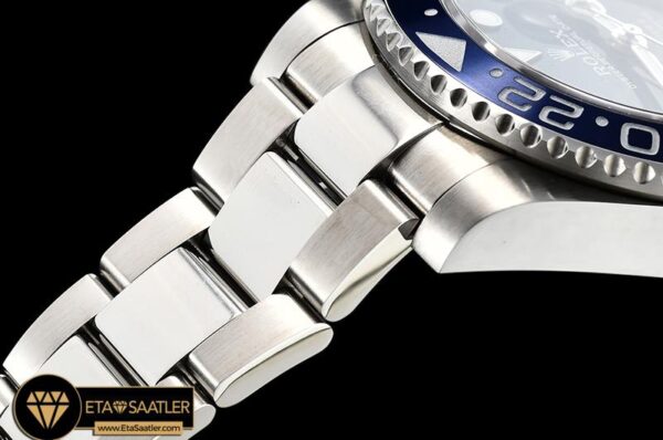 ROLGMT136B – GMT Master II 116719BLRO SSSS Blue GMF Asia 2836 11.jpg modelleri