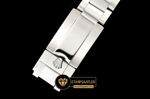 ROLGMT136B – GMT Master II 116719BLRO SSSS Blue GMF Asia 2836 12.jpg modelleri