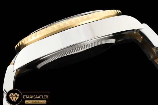 ROLGMT137 – GMT Master II 116713LN 904L YGSS Green GMF A2836 09.jpg modelleri