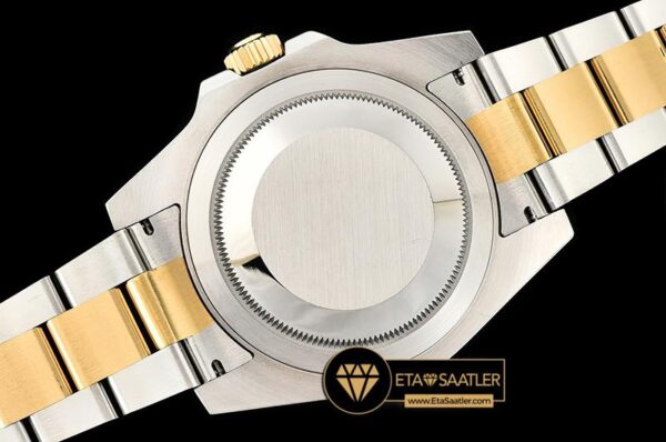 ROLGMT137 – GMT Master II 116713LN 904L YGSS Green GMF A2836 10.jpg modelleri