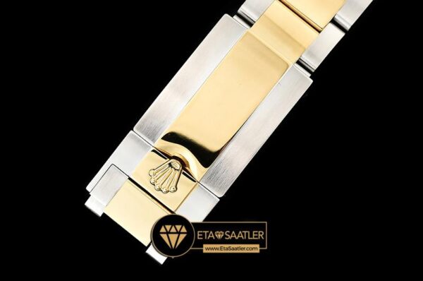 ROLGMT137 – GMT Master II 116713LN 904L YGSS Green GMF A2836 11.jpg modelleri