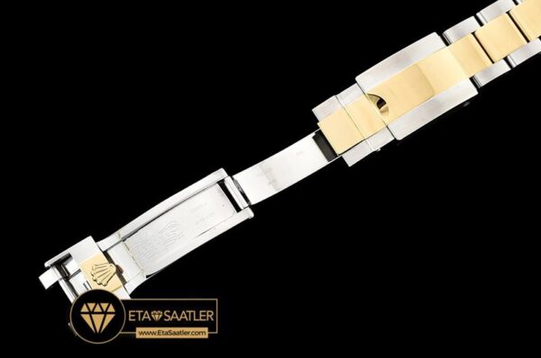 ROLGMT137 – GMT Master II 116713LN 904L YGSS Green GMF A2836 12.jpg modelleri