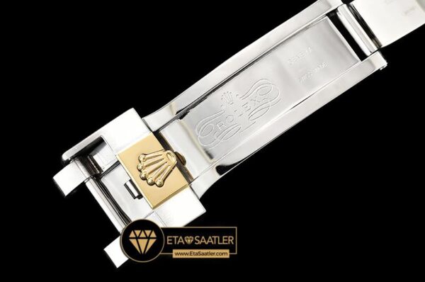 ROLGMT137 – GMT Master II 116713LN 904L YGSS Green GMF A2836 13.jpg modelleri