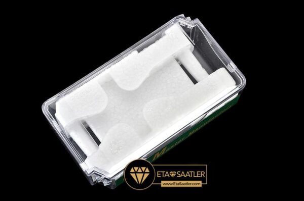 ROLGMT137 – GMT Master II 116713LN 904L YGSS Green GMF A2836 18.jpg modelleri