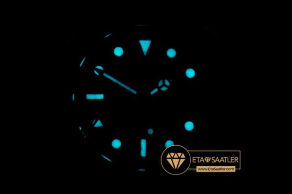 ROLGMT137 – GMT Master II 116713LN 904L YGSS Green GMF A2836 19.jpg modelleri