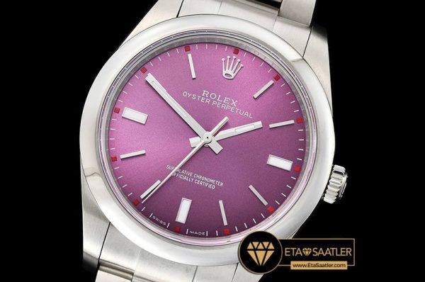 RDJ0297A – Oyster Pert. 39mm 114300 SSSS Red Grape BP Asia 2836 01.jpg modelleri