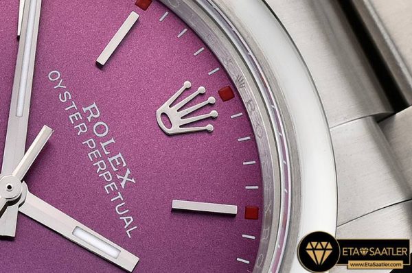 RDJ0297A – Oyster Pert. 39mm 114300 SSSS Red Grape BP Asia 2836 02.jpg modelleri