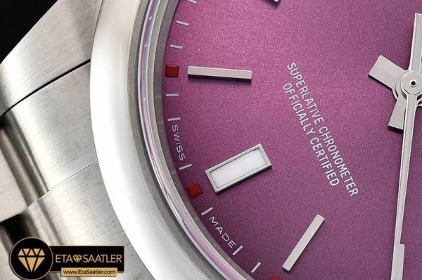 RDJ0297A – Oyster Pert. 39mm 114300 SSSS Red Grape BP Asia 2836 07.jpg modelleri