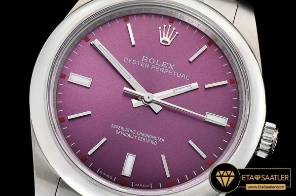 RDJ0297A – Oyster Pert. 39mm 114300 SSSS Red Grape BP Asia 2836 08.jpg modelleri