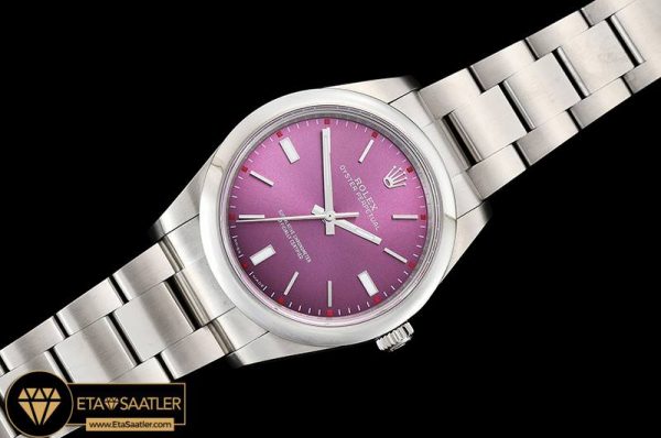 RDJ0297A – Oyster Pert. 39mm 114300 SSSS Red Grape BP Asia 2836 09.jpg modelleri