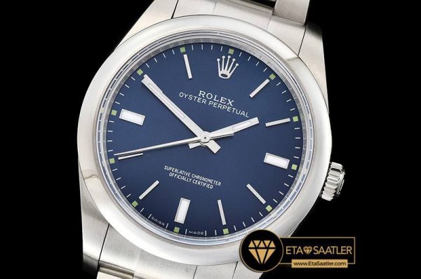 RDJ0297B – Oyster Pert. 39mm 114300 SSSS Blue BP Asia 2836 01.jpg modelleri