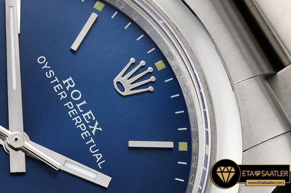 RDJ0297B – Oyster Pert. 39mm 114300 SSSS Blue BP Asia 2836 02.jpg modelleri