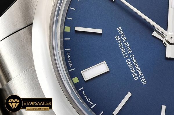RDJ0297B – Oyster Pert. 39mm 114300 SSSS Blue BP Asia 2836 07.jpg modelleri
