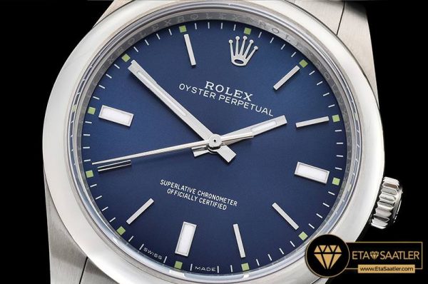 RDJ0297B – Oyster Pert. 39mm 114300 SSSS Blue BP Asia 2836 08.jpg modelleri