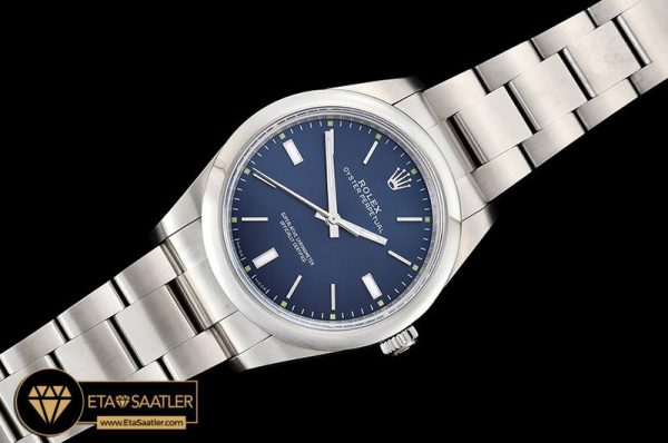 RDJ0297B – Oyster Pert. 39mm 114300 SSSS Blue BP Asia 2836 09.jpg modelleri