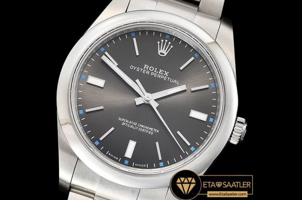 RDJ0298B – Oyster Pert. 39mm 114300 SSSS Rhod Grey BP Asia 3132 01.jpg modelleri