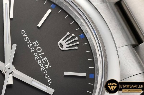 RDJ0298B – Oyster Pert. 39mm 114300 SSSS Rhod Grey BP Asia 3132 02.jpg modelleri