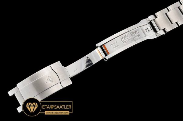 RDJ0298B – Oyster Pert. 39mm 114300 SSSS Rhod Grey BP Asia 3132 03.jpg modelleri