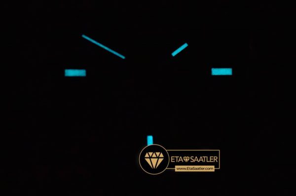 RDJ0298B – Oyster Pert. 39mm 114300 SSSS Rhod Grey BP Asia 3132 07.jpg modelleri