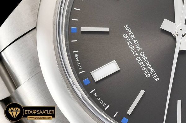 RDJ0298B – Oyster Pert. 39mm 114300 SSSS Rhod Grey BP Asia 3132 08.jpg modelleri