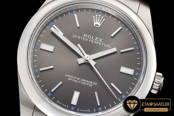 RDJ0298B – Oyster Pert. 39mm 114300 SSSS Rhod Grey BP Asia 3132 09.jpg modelleri