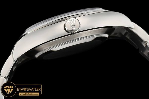 RDJ0298B – Oyster Pert. 39mm 114300 SSSS Rhod Grey BP Asia 3132 12.jpg modelleri