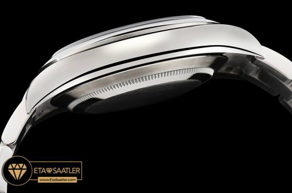 RDJ0298B – Oyster Pert. 39mm 114300 SSSS Rhod Grey BP Asia 3132 13.jpg modelleri