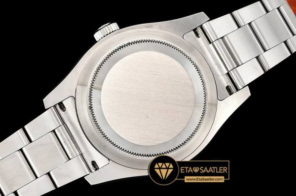 RDJ0298B – Oyster Pert. 39mm 114300 SSSS Rhod Grey BP Asia 3132 14.jpg modelleri