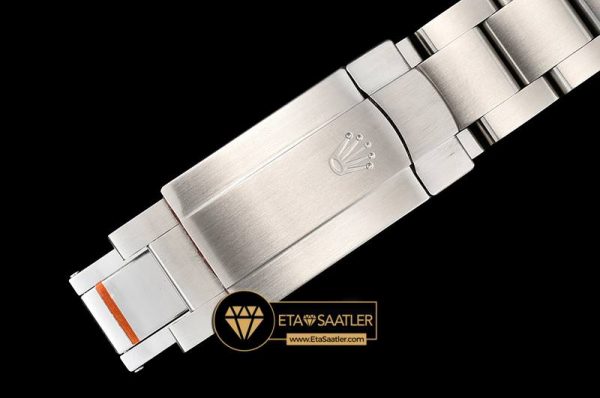 RDJ0298B – Oyster Pert. 39mm 114300 SSSS Rhod Grey BP Asia 3132 15.jpg modelleri