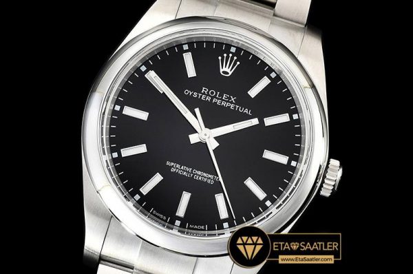 RDJ0310A – Oyster Pert. 39mm 114300 SSSS Blk Stk ARF Asia 3132 01.jpg modelleri