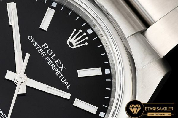 RDJ0310A – Oyster Pert. 39mm 114300 SSSS Blk Stk ARF Asia 3132 02.jpg modelleri