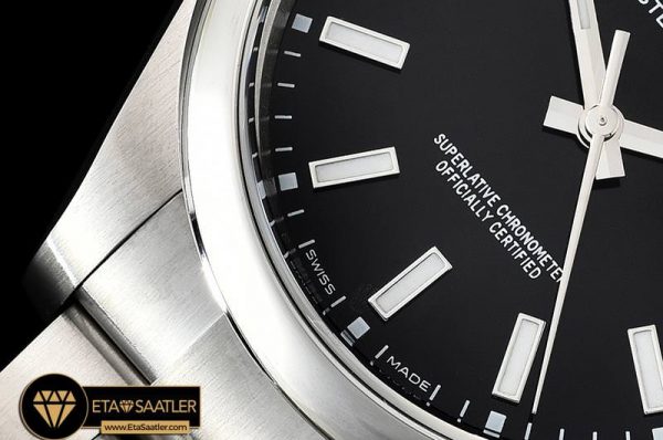 RDJ0310A – Oyster Pert. 39mm 114300 SSSS Blk Stk ARF Asia 3132 03.jpg modelleri