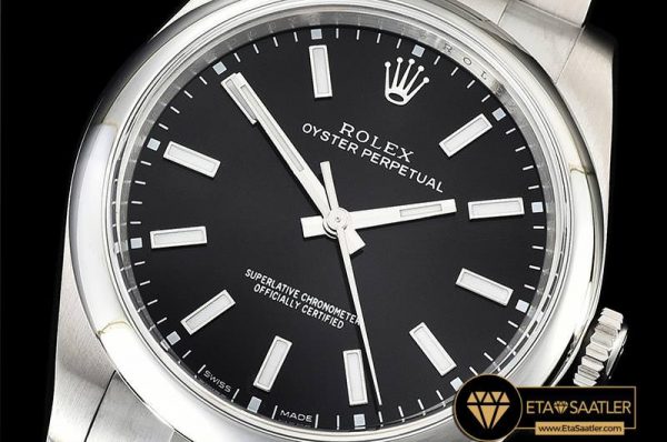 RDJ0310A – Oyster Pert. 39mm 114300 SSSS Blk Stk ARF Asia 3132 04.jpg modelleri