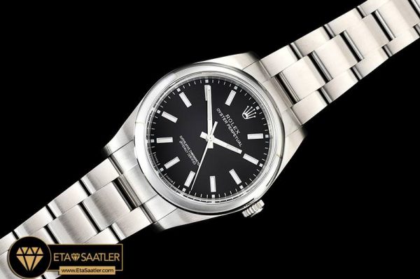 RDJ0310A – Oyster Pert. 39mm 114300 SSSS Blk Stk ARF Asia 3132 05.jpg modelleri