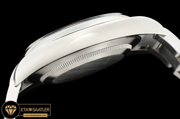 RDJ0310A – Oyster Pert. 39mm 114300 SSSS Blk Stk ARF Asia 3132 08.jpg modelleri