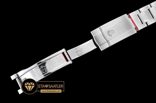 RDJ0310A – Oyster Pert. 39mm 114300 SSSS Blk Stk ARF Asia 3132 11.jpg modelleri