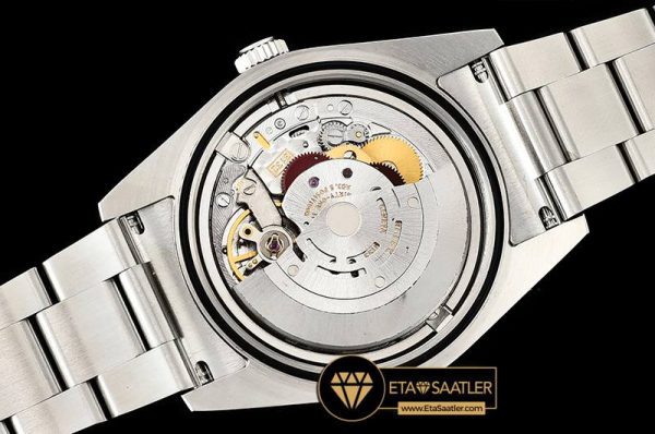 RDJ0310A – Oyster Pert. 39mm 114300 SSSS Blk Stk ARF Asia 3132 12.jpg modelleri