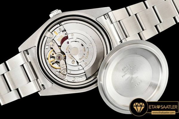 RDJ0310A – Oyster Pert. 39mm 114300 SSSS Blk Stk ARF Asia 3132 13.jpg modelleri