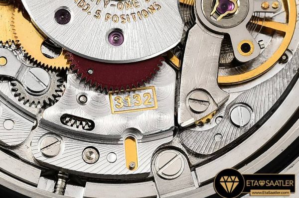 RDJ0310A – Oyster Pert. 39mm 114300 SSSS Blk Stk ARF Asia 3132 15.jpg modelleri