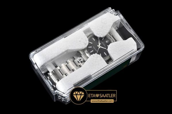 RDJ0310A – Oyster Pert. 39mm 114300 SSSS Blk Stk ARF Asia 3132 16.jpg modelleri