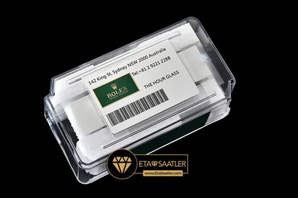 RDJ0310A – Oyster Pert. 39mm 114300 SSSS Blk Stk ARF Asia 3132 17.jpg modelleri